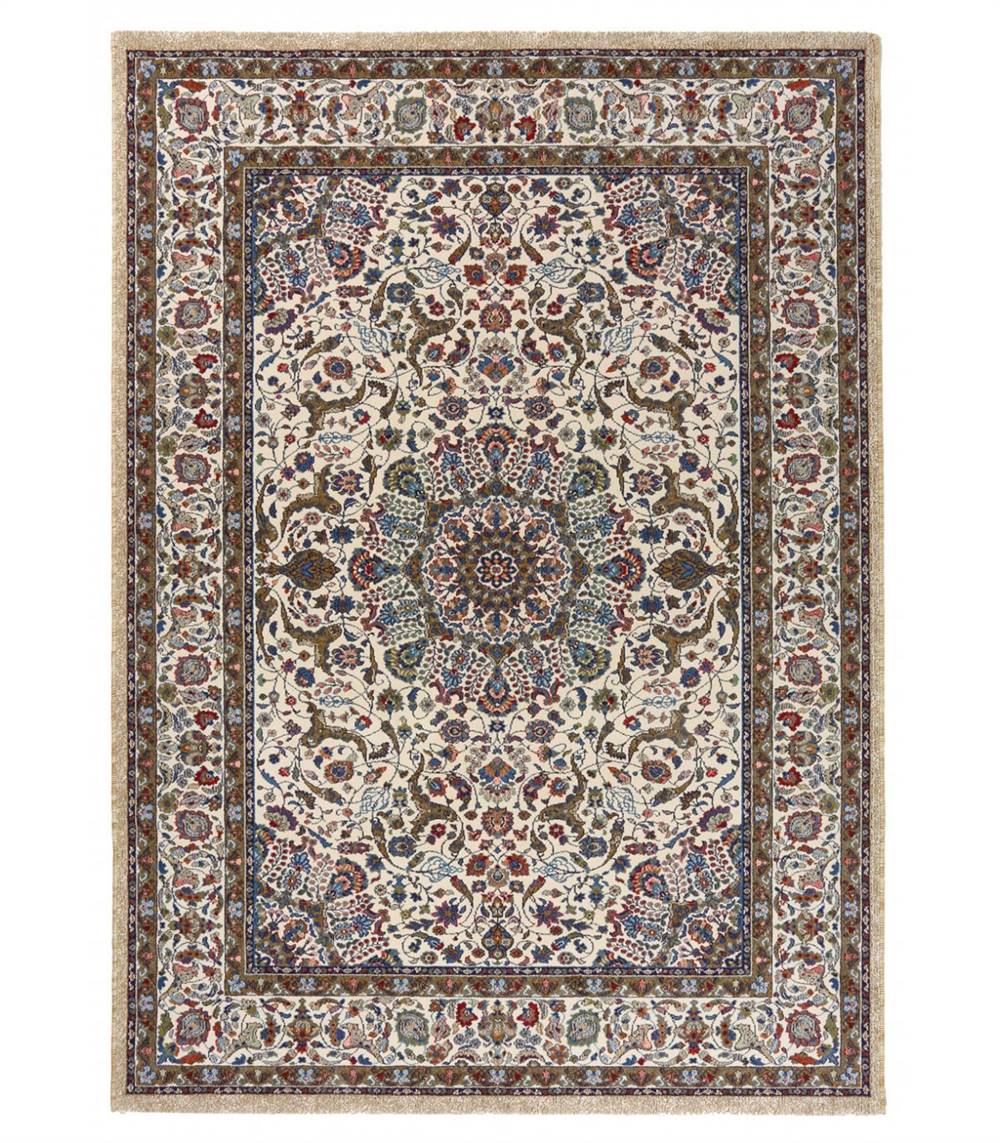 alfombra-crevillent-lana-isfahan-aranjuez107 mundoalfombra