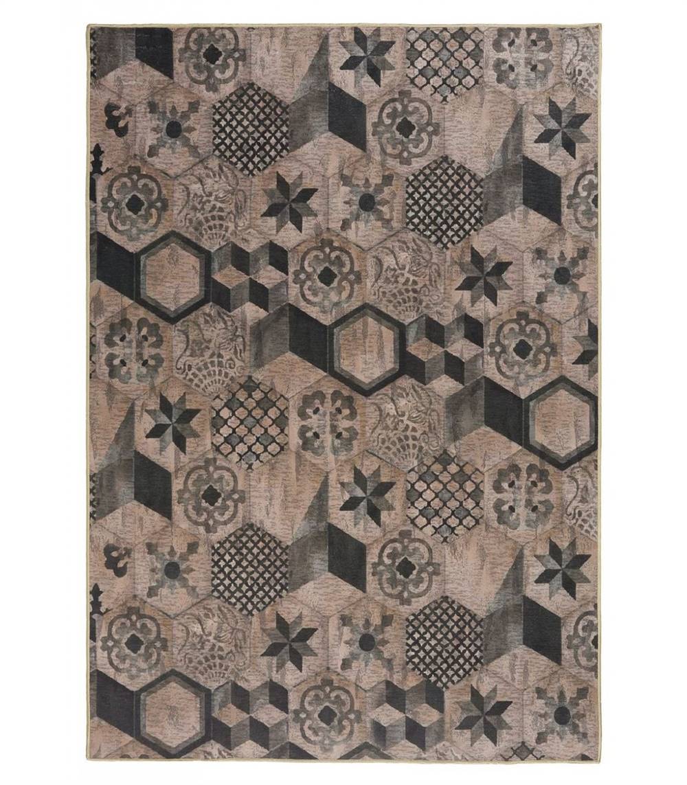alfombra-fina-baldosas-vintage-nazare mundoalfombra
