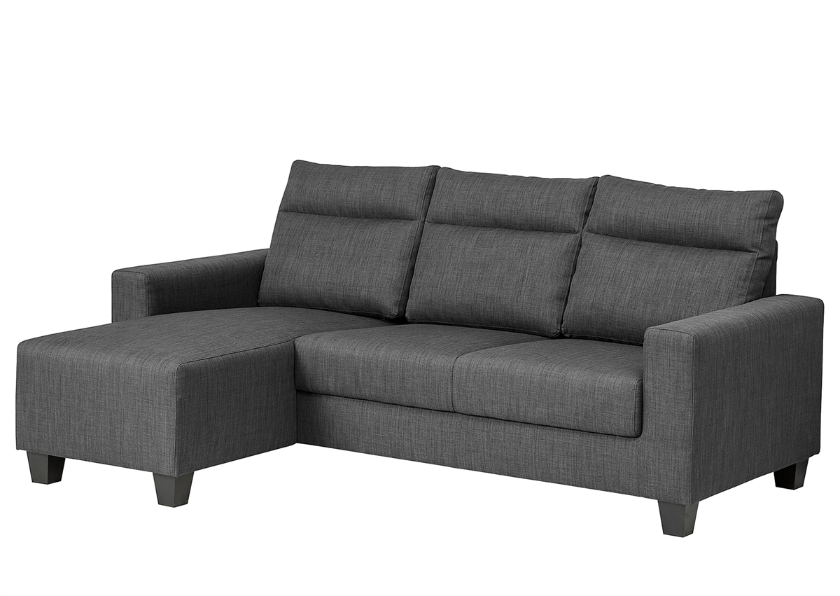 Los sofás más vendidos de Ikea y Amazon