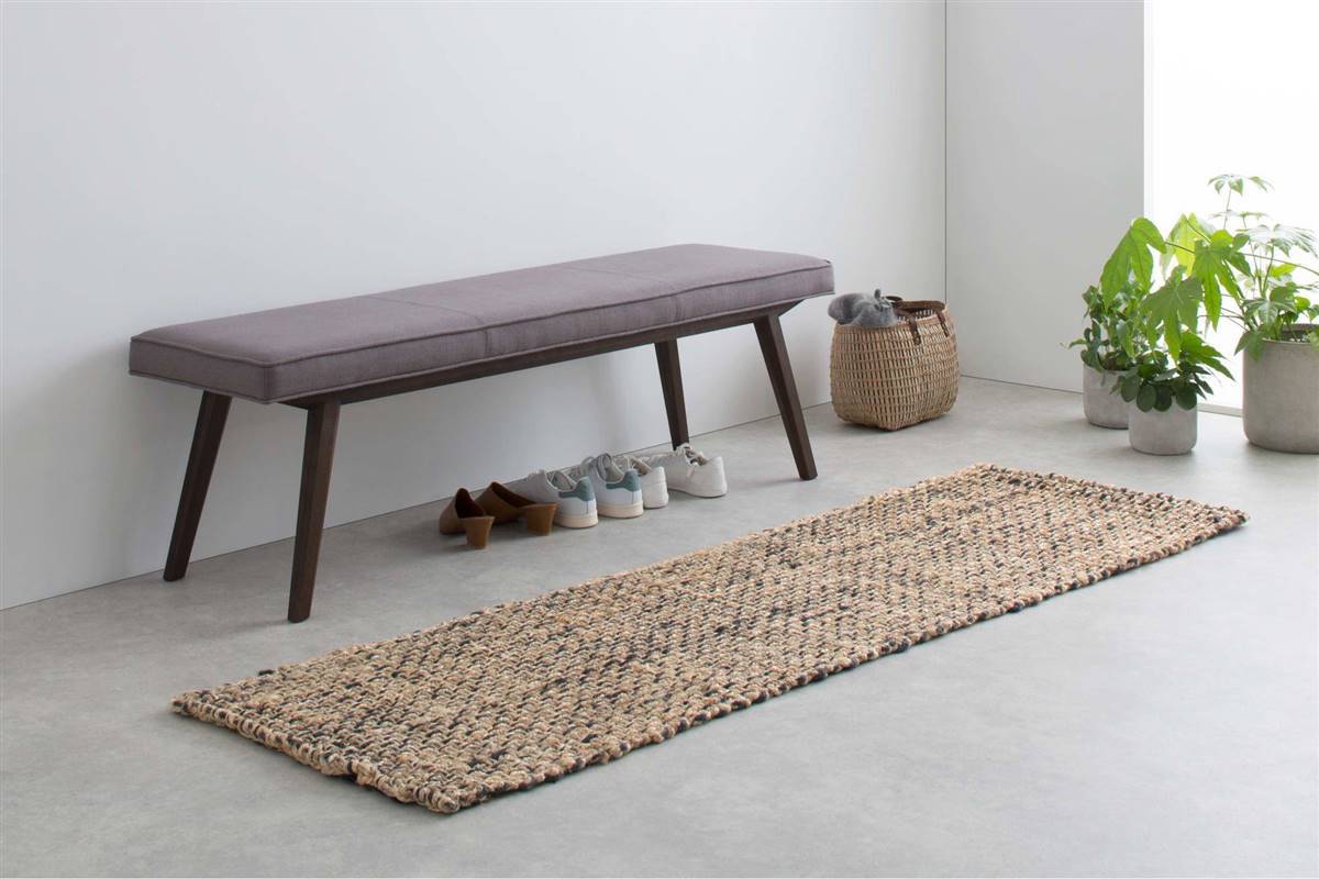 alfombra-pasillera-de-yute-de-made 038e7e46 1200x800