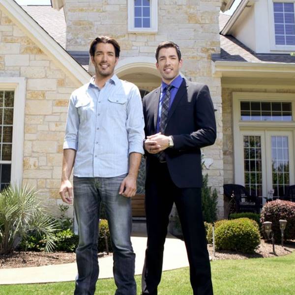 property brothers decasa