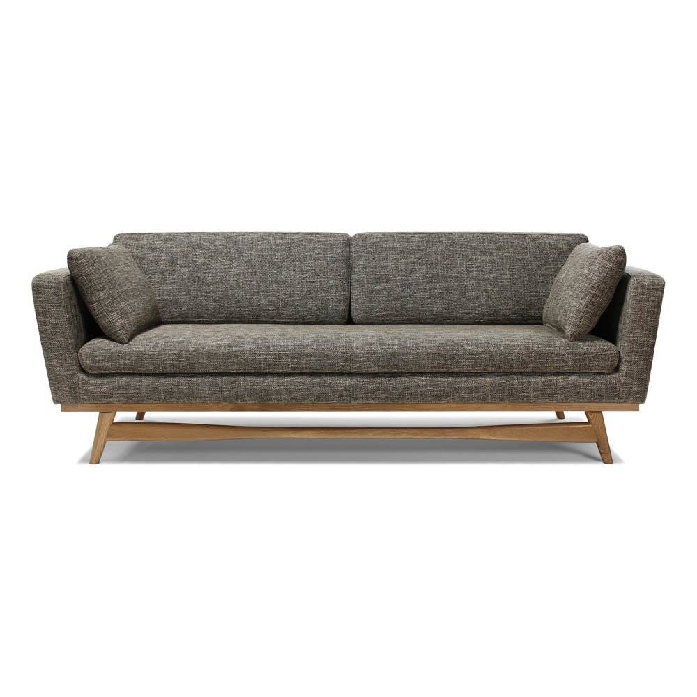 sofa-3-plazas-210-travesano-de-roble-tejido-chine smallable