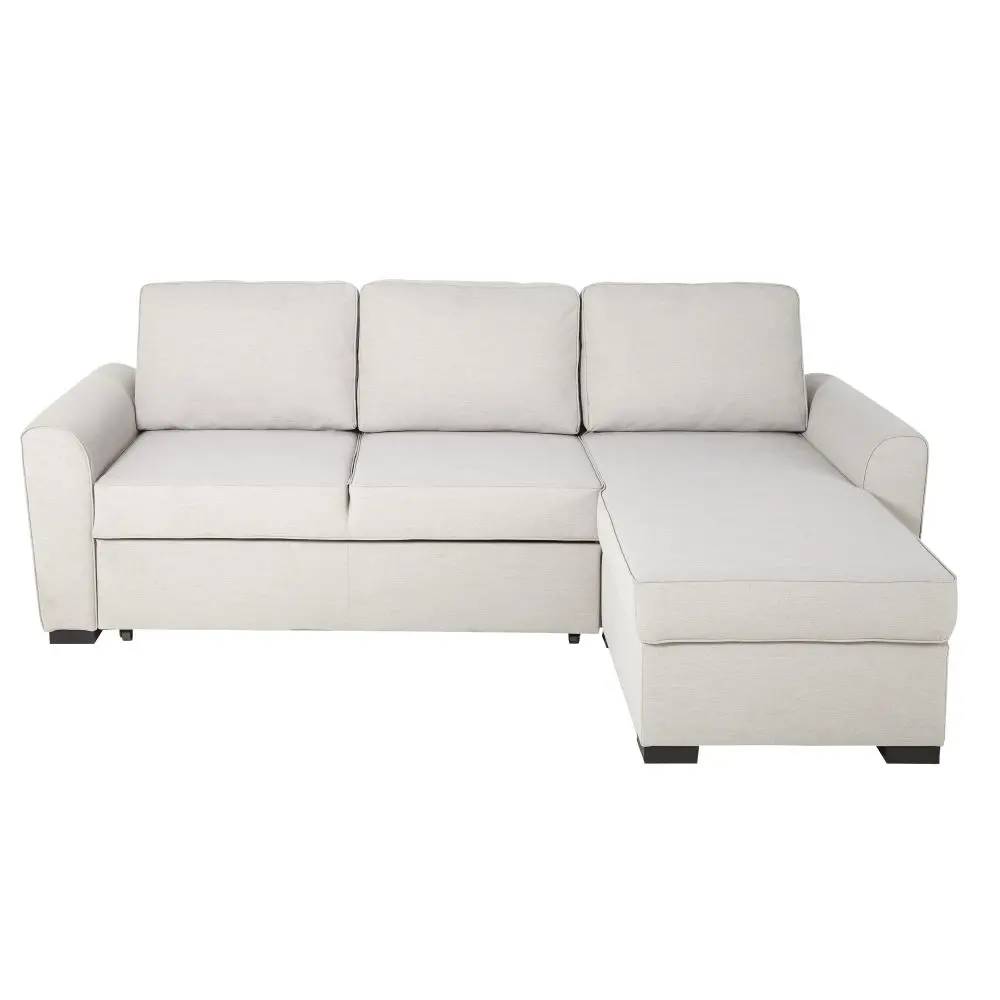 sofa-cama-esquinero-de-3-4-plazas-gris-claro-mdm