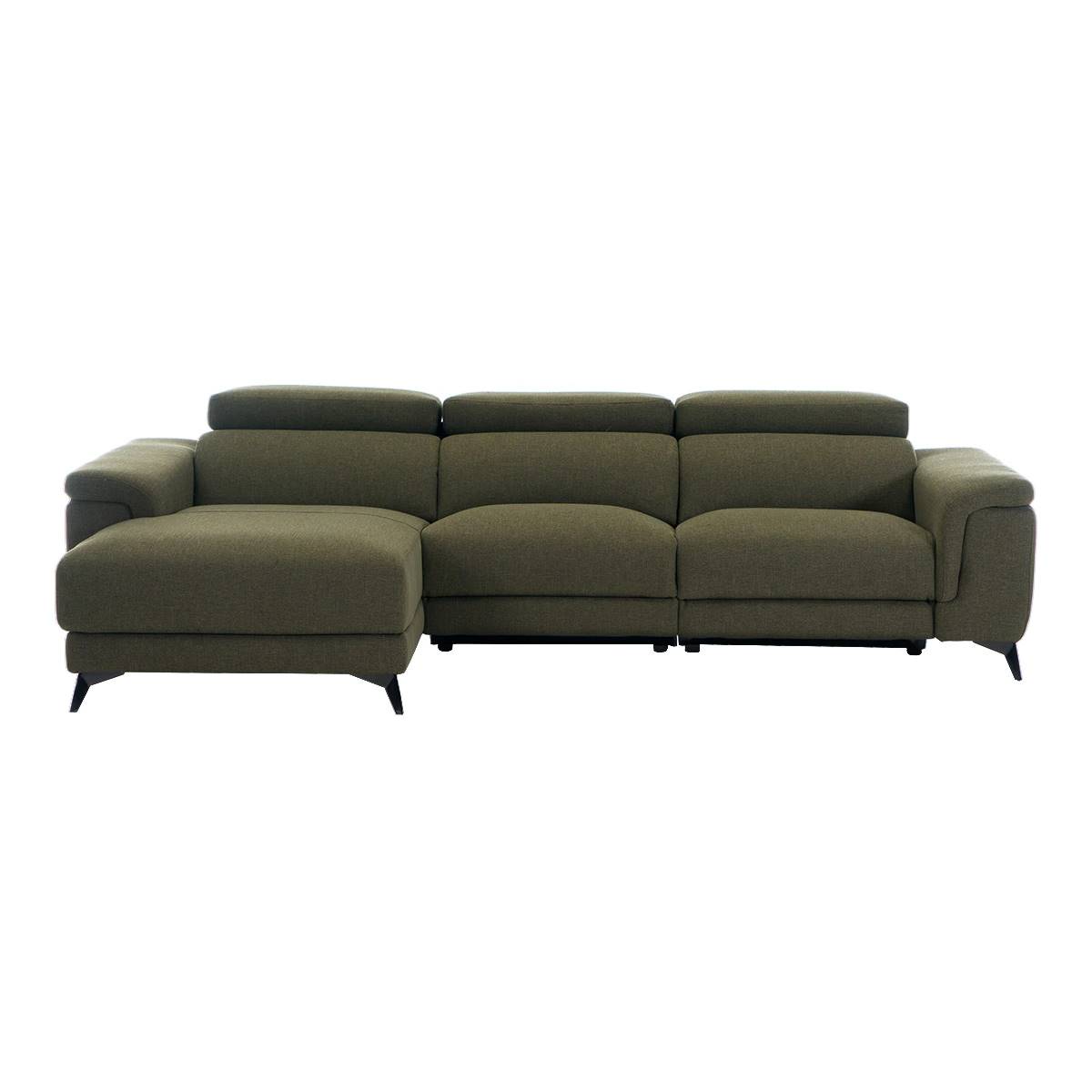 sofa chaise logue savannah 00112800913878 eci