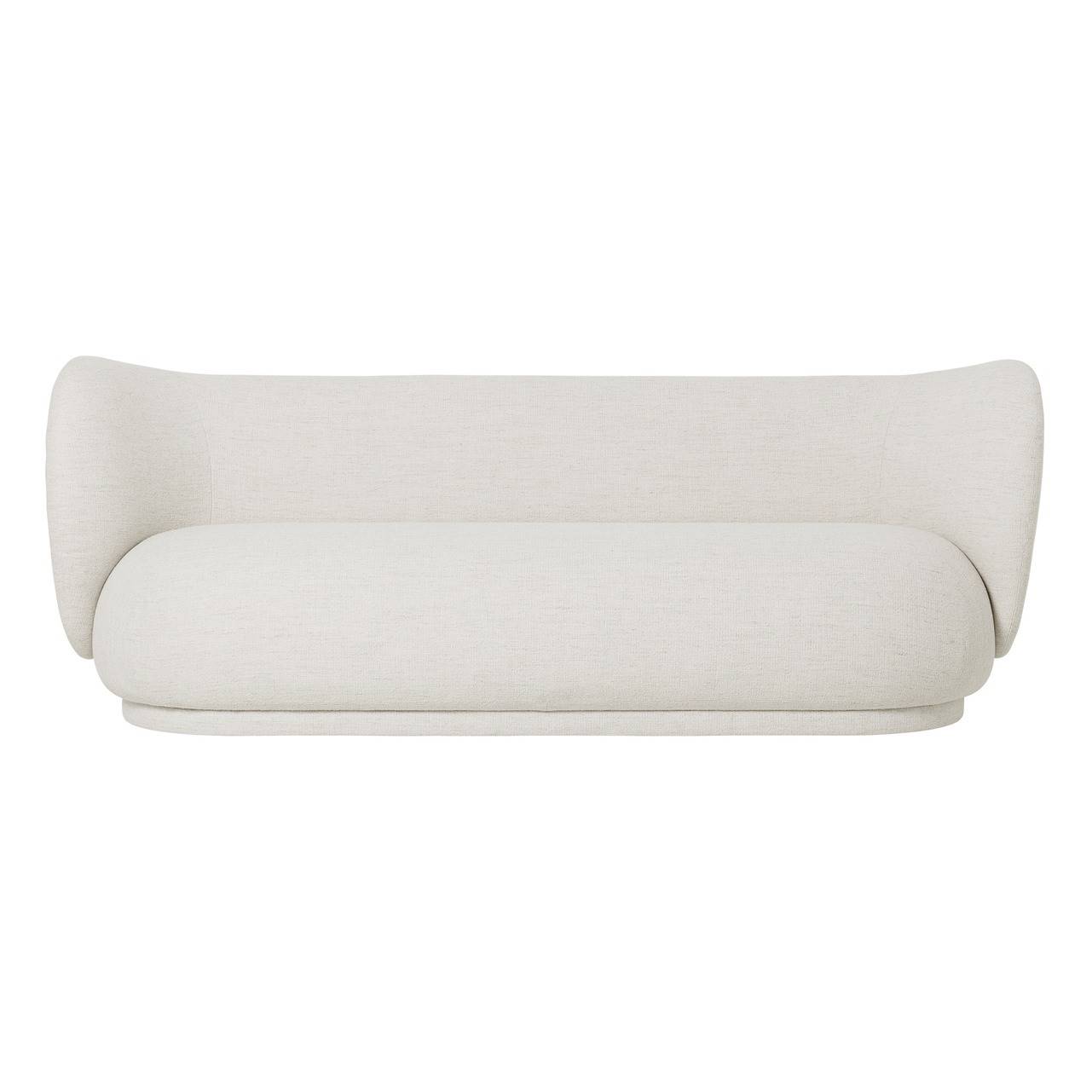 sofa-de-3-plazas-de-tejido-rizado-rico smallable