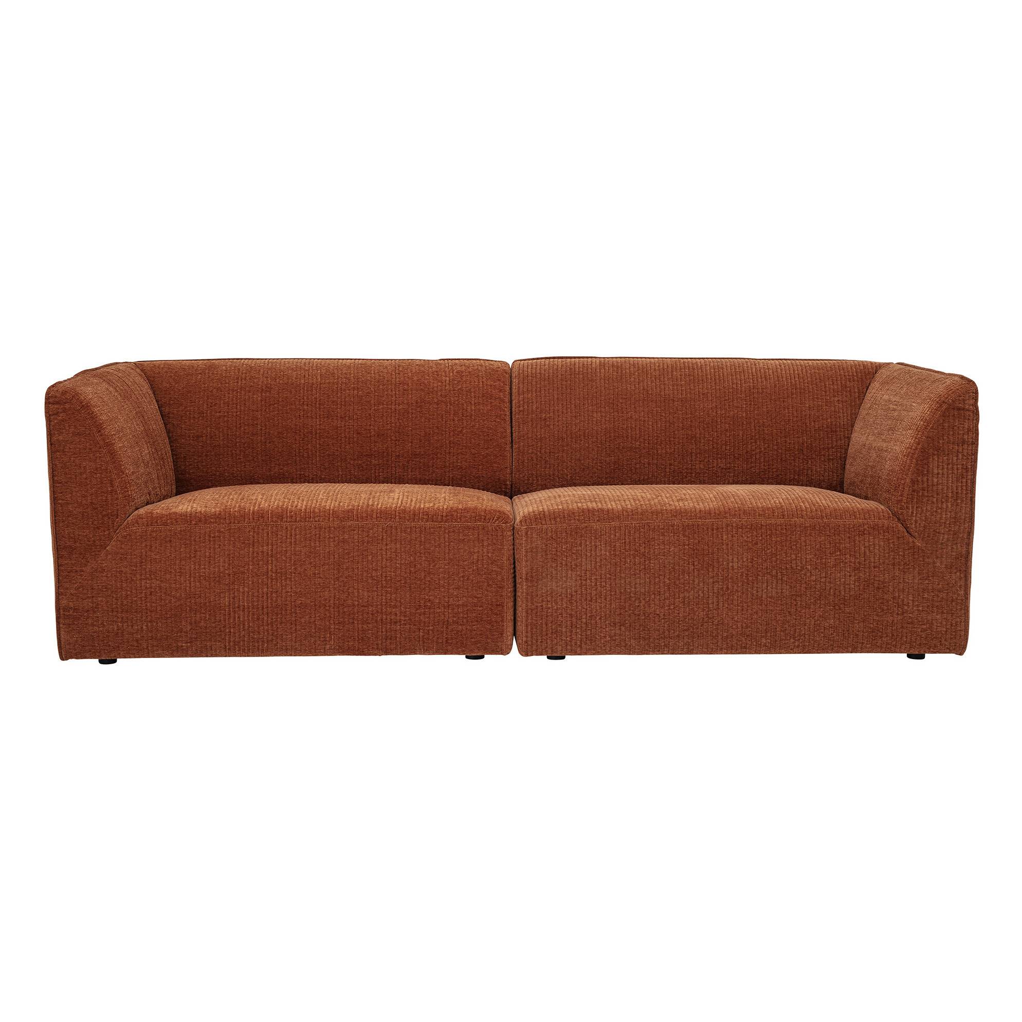 sofa-petra-de-pana-3-plazas smallable