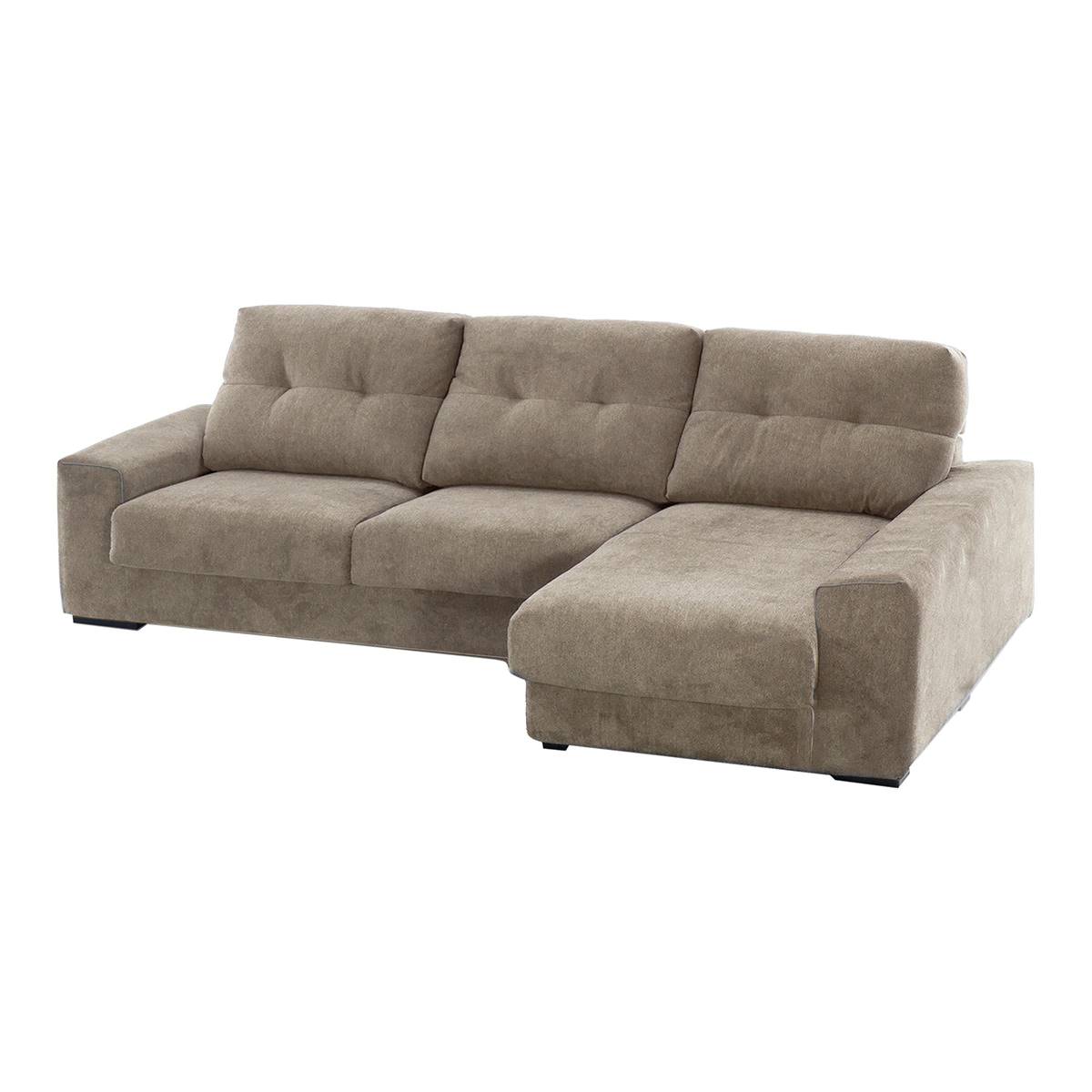 sofa chaise longue savoi 00112810911821 eci