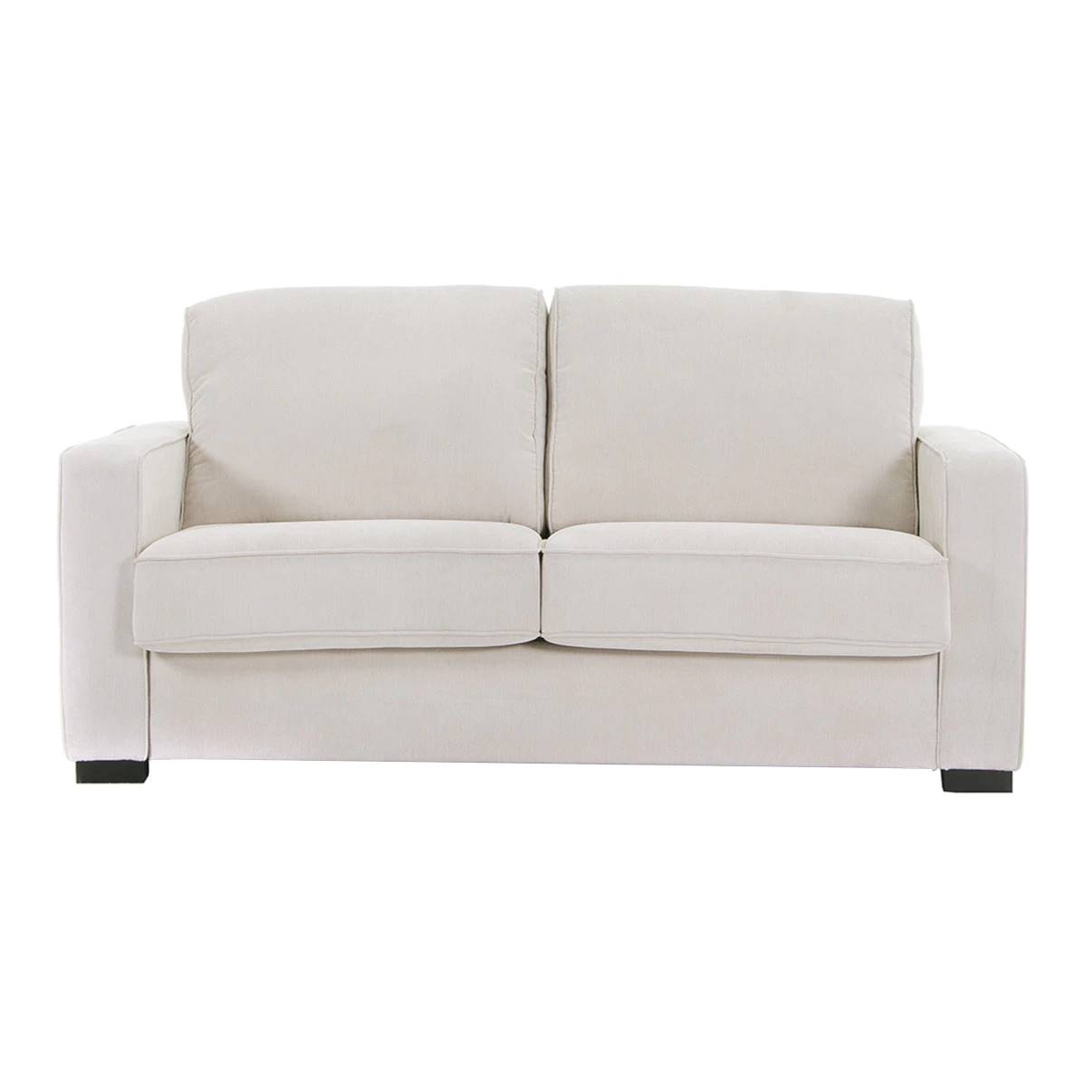 sofa padua blanco 00112800503794 eci
