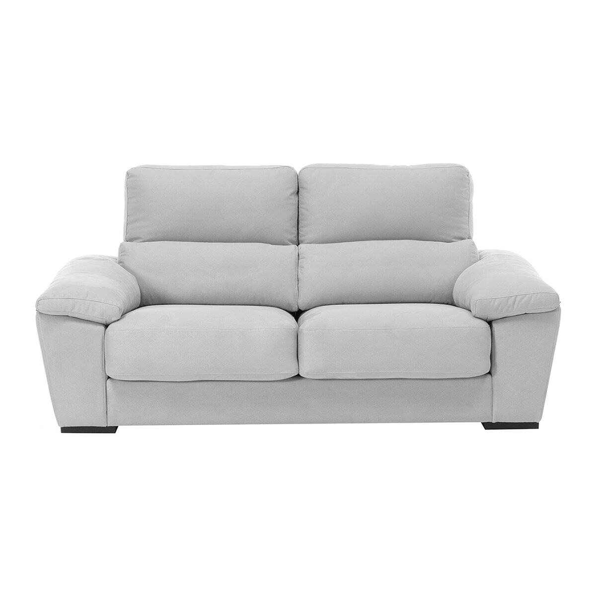 sofa pradera 3 plazas perla 00112800102092 eci