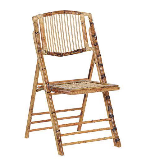 conjunto-de-4-sillas-de-bambu-trentor-manomano