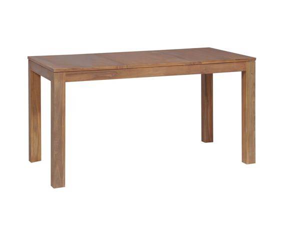 mesa-de-comedor-madera-teca-maciza-acabado-natural-140x70x76-cm-manomano
