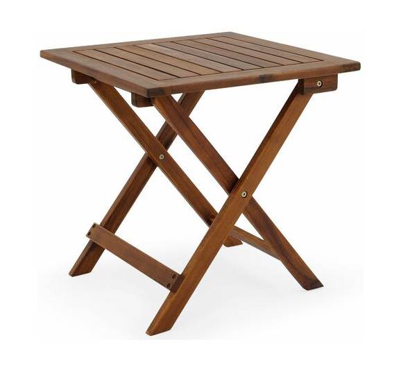 mesa-de-jardin-de-madera-de-acacia-aceitada-46-cm-x-46-cm-marron-P-manomano