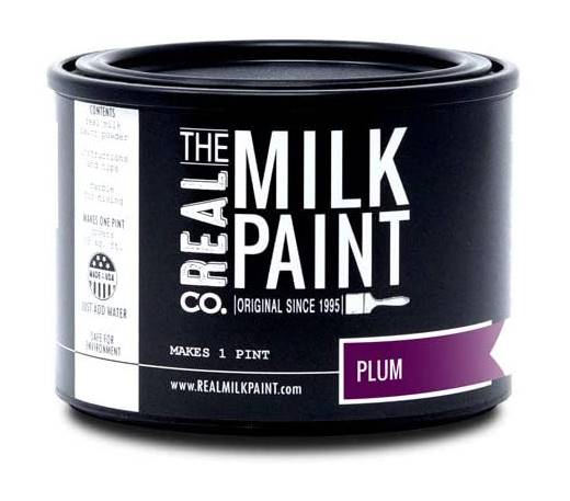 milk paint amazon 1