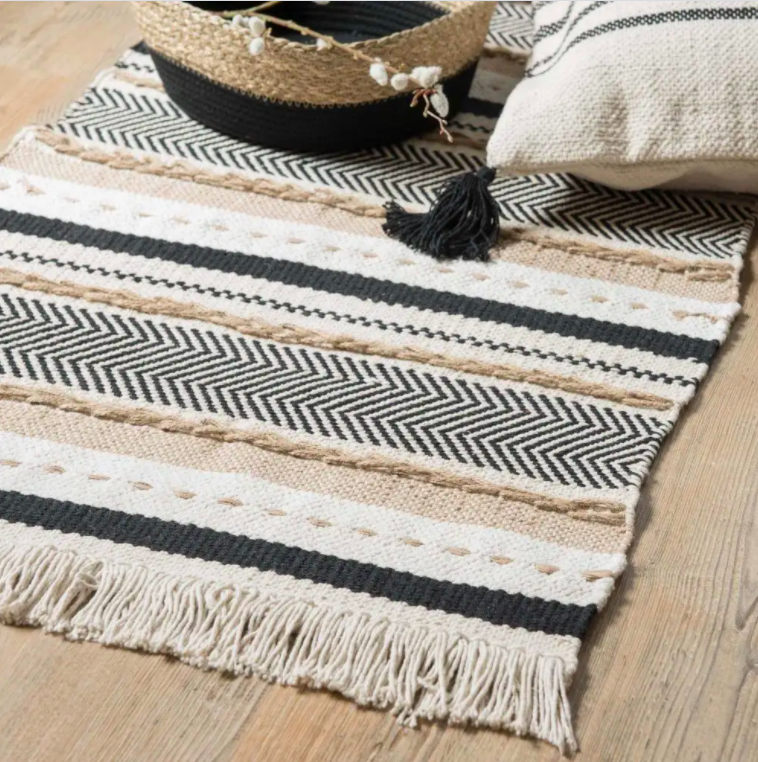 alfombra-de-algodon-con-motivos-de-rayas-90x150-pablo