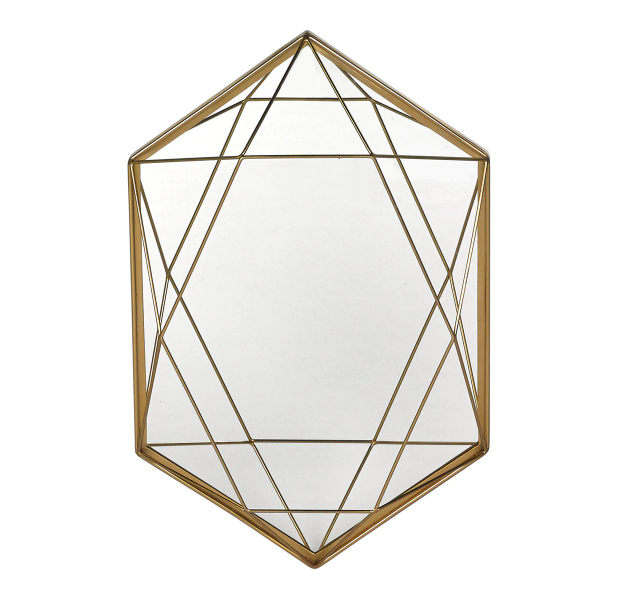 espejo-decorativo-hexagonal-diamante-room-el-corte-ingles 
