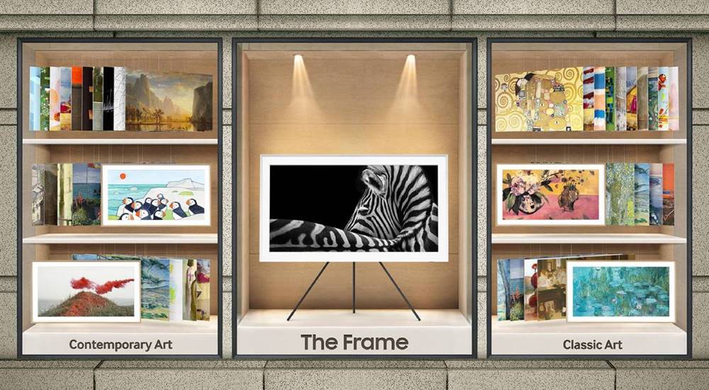 YDRAY-2021 VD TheFrame KFI Art-Store Fin 72dpi (1)