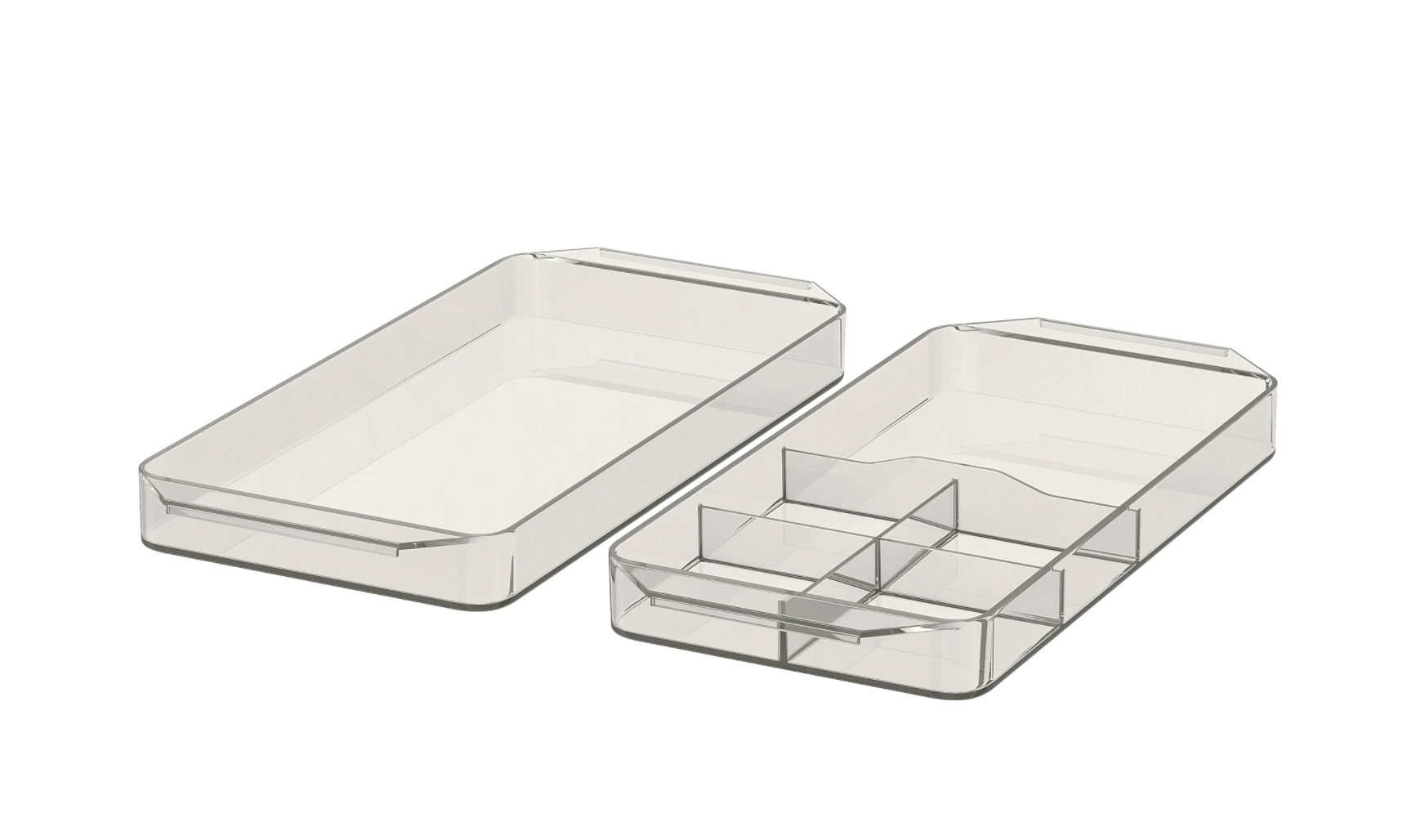 Caja GODMORGON Ikea