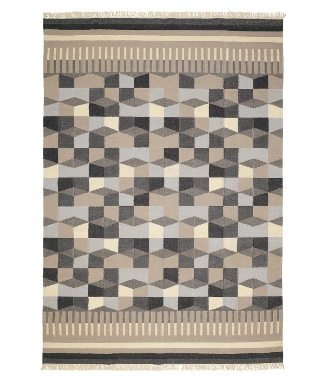 alfombra tarbak ikea