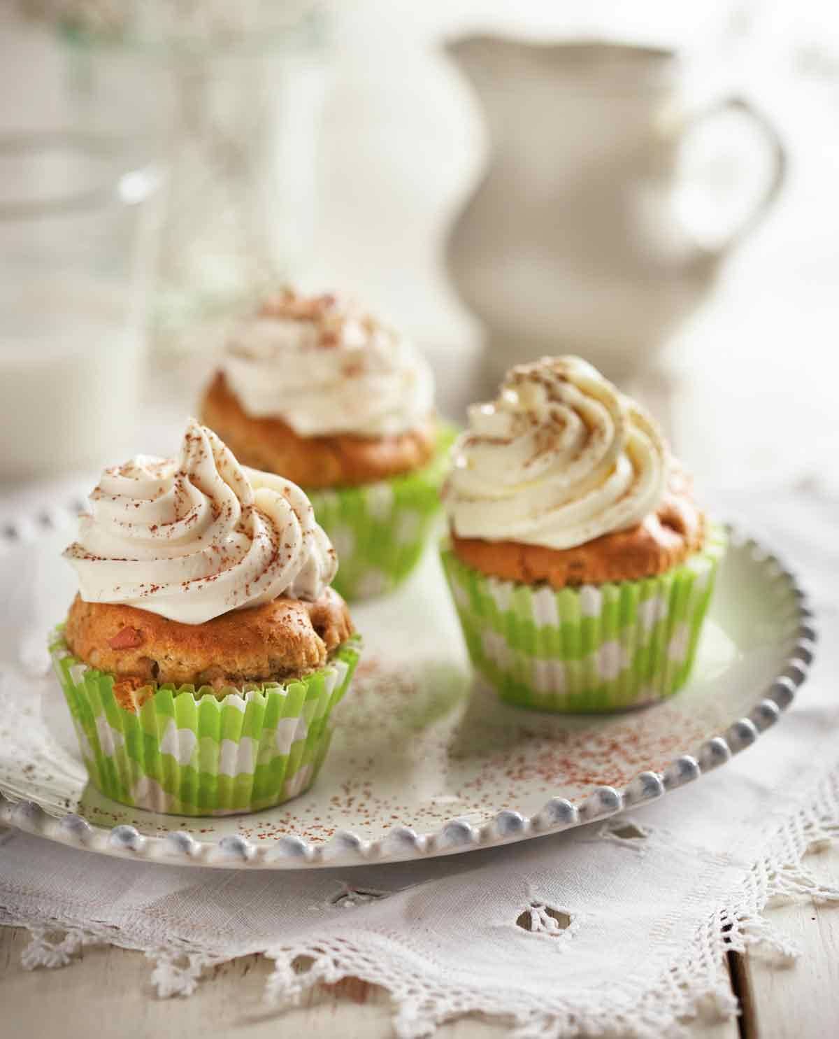 receta-cupcakes00426671