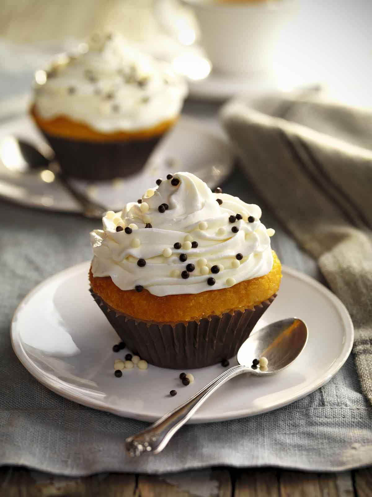 receta-de-cupcakes-00448100