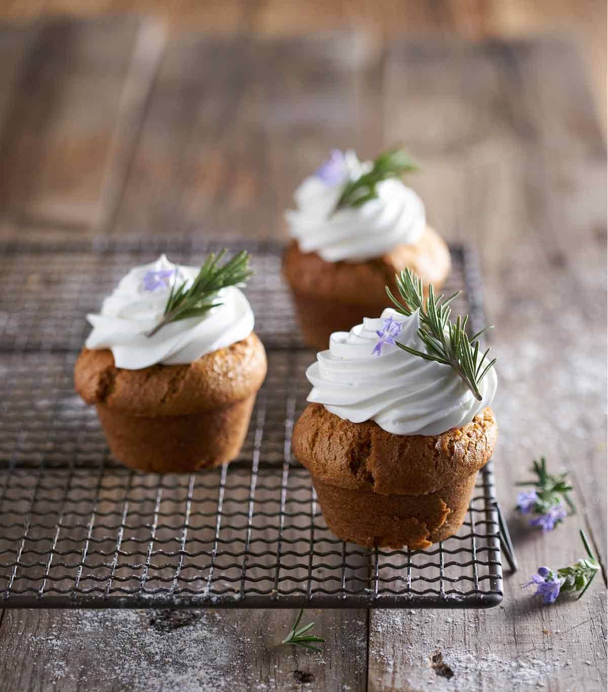 receta-de-cupcakes-00498718