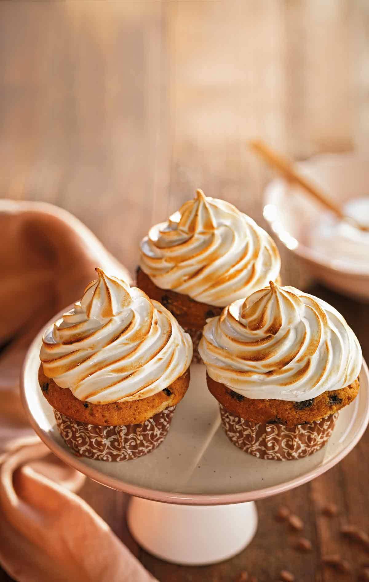 recetas-de-cupcakes-chocolate-00487472