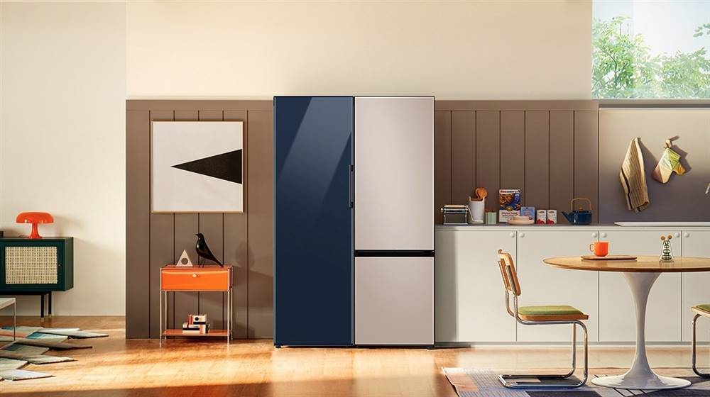 2021-bespoke-refrigerator n12-1 gallery popup pc