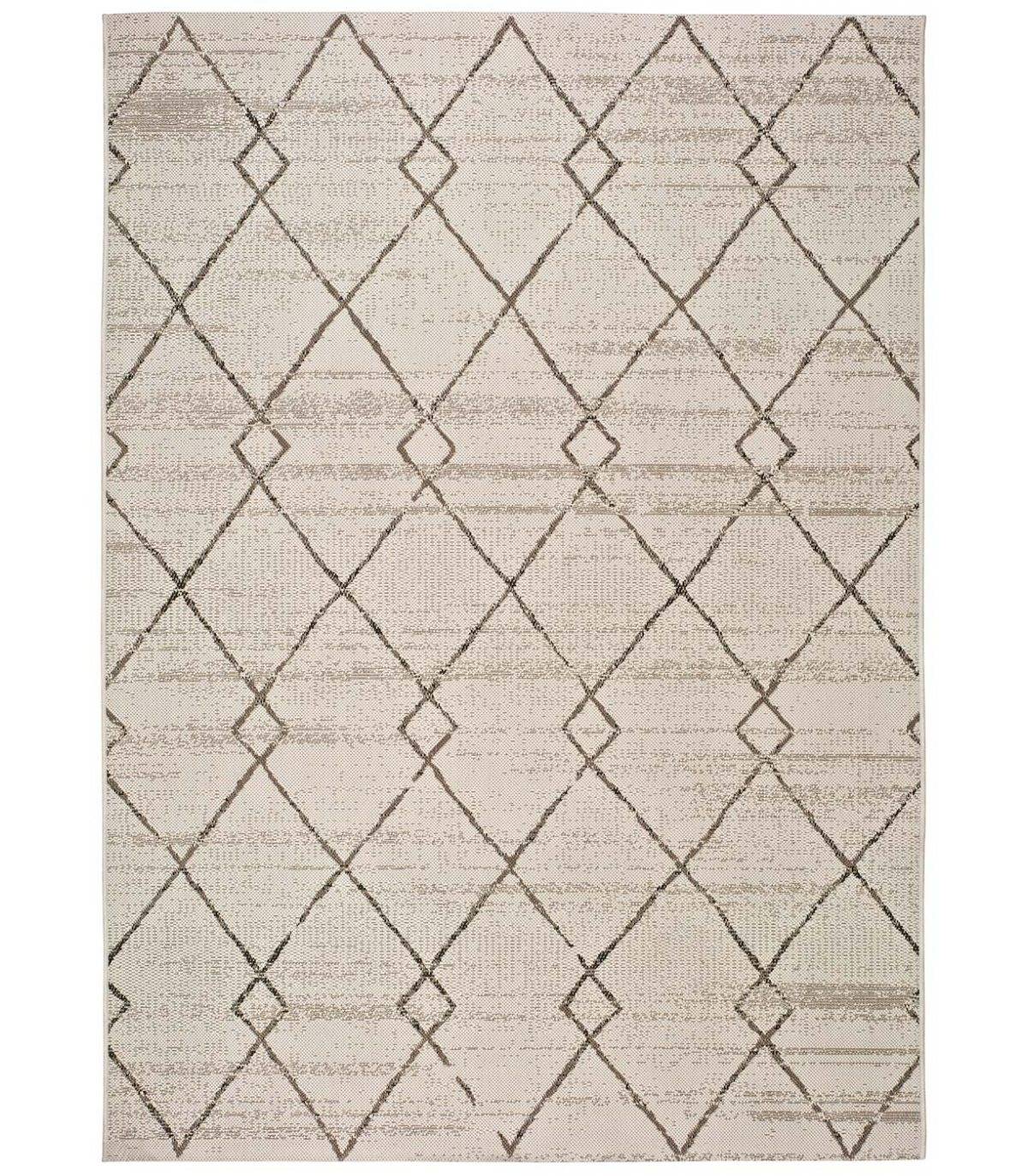 alfombra-exterior-bereber-tauro-77 polipropileno en Mundoalfombra