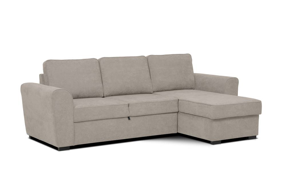 Alrededor cinturón inalámbrico 10 sofás cama de Conforama: estilo y comodidad al mejor precio