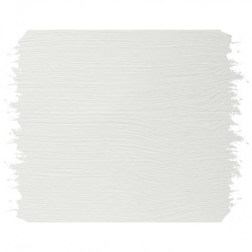 Auténtico ® Versante-mate-bright-white de Chalk Paint