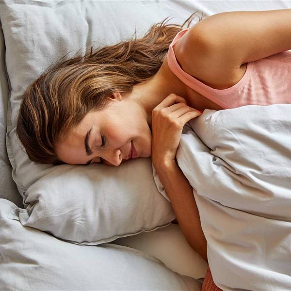 5 productos para dormir bien (y fresquito) este verano