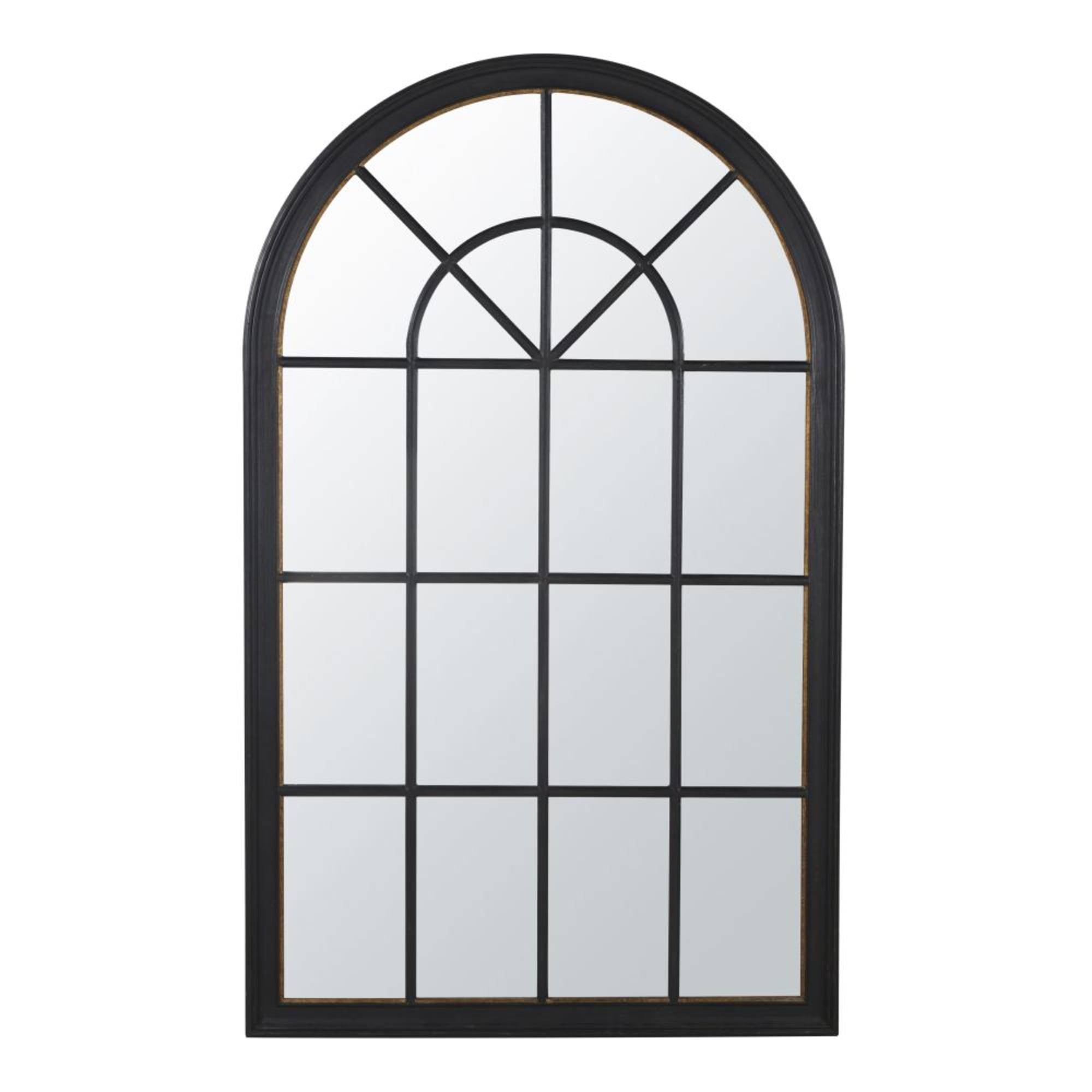 espejo-ventana-de-paulonia-con-molduras-negro-y-dorado-110x181-1000-6-27-209701_1