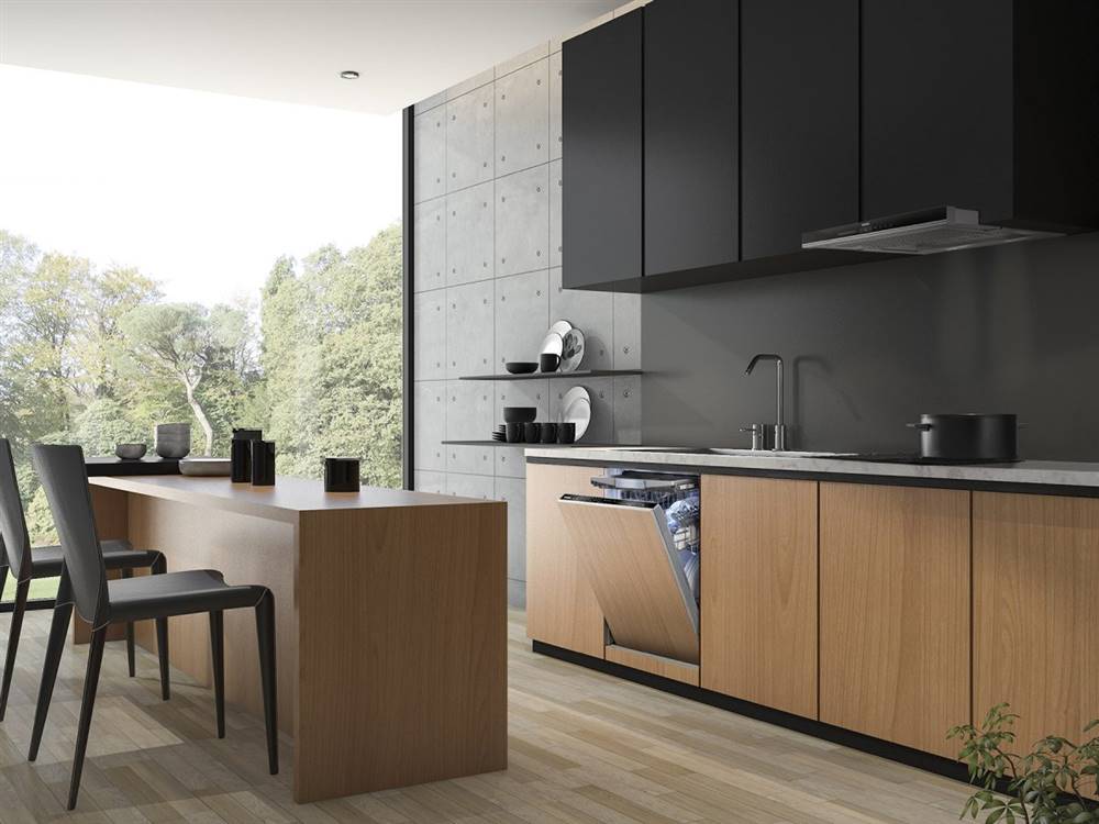 Siemens Brand Kitchen Inspiration 08 4 3-Imagemax4000pxPNG