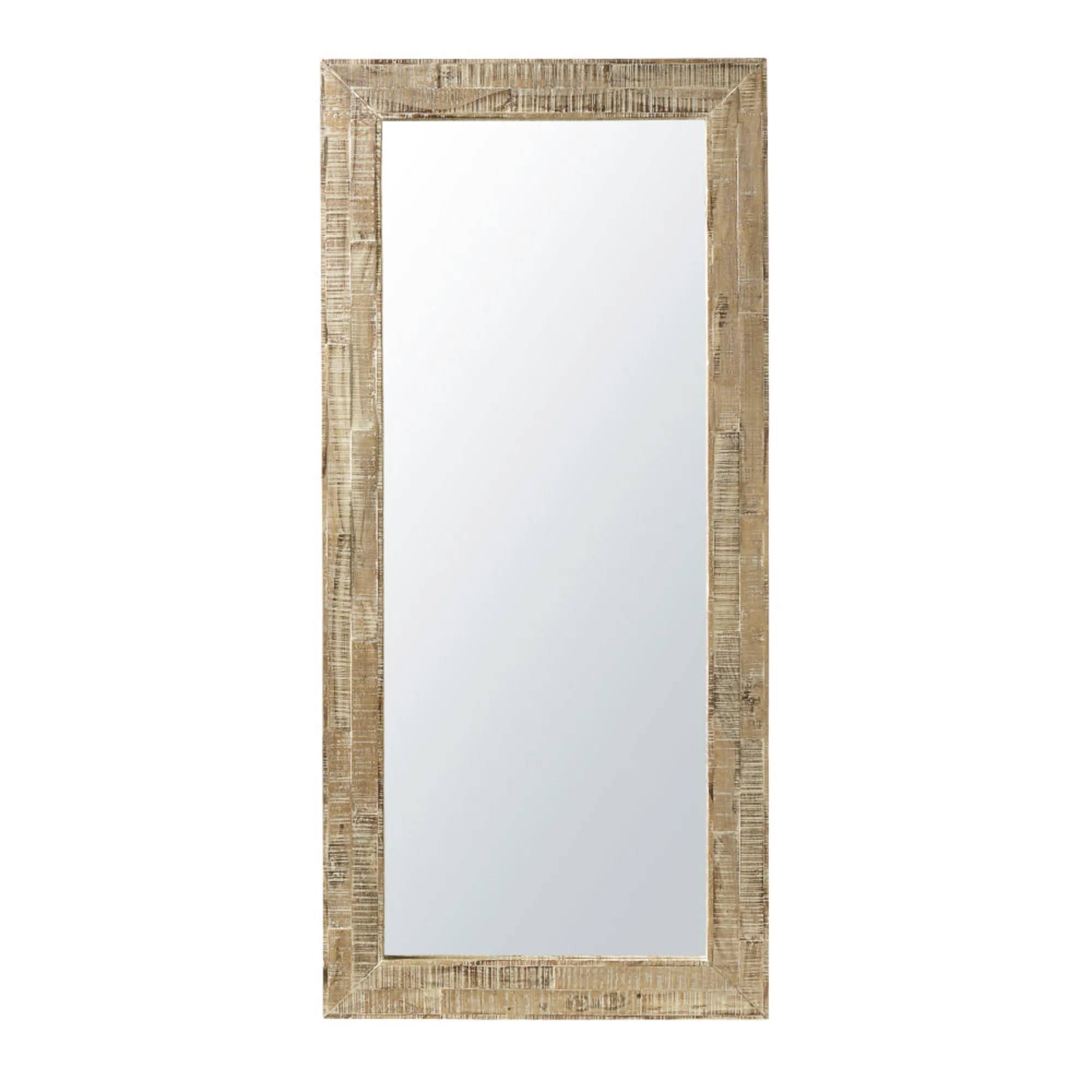 espejo-de-madera-reciclada-blanqueado-94x207-1000-0-27-189652_1