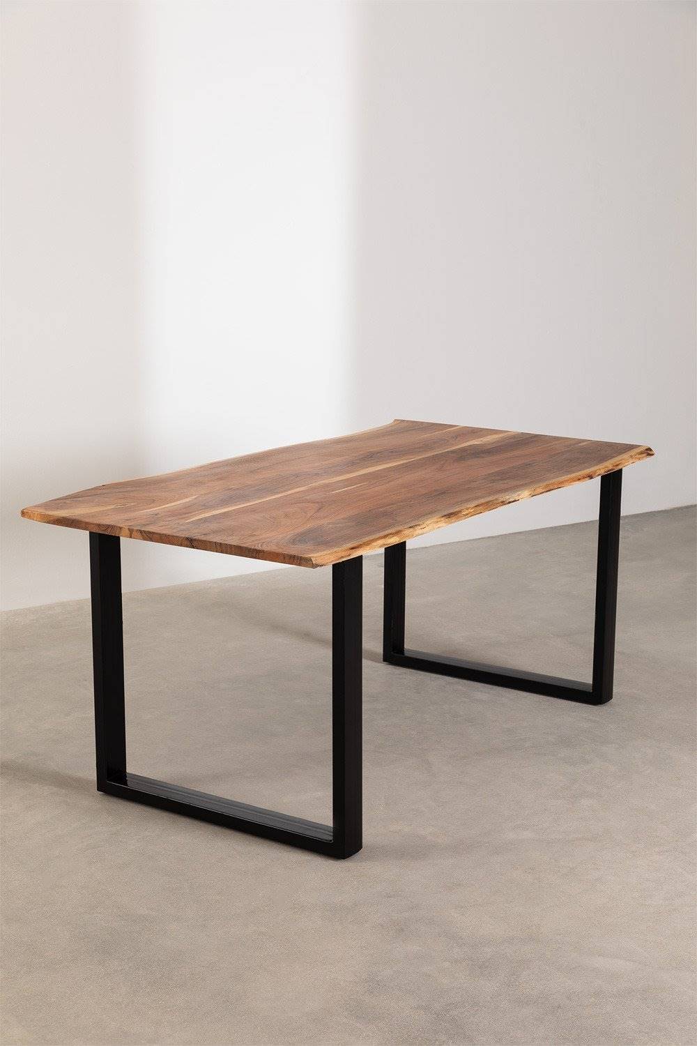 Mesa-de-comedor-en-madera-reciclada-de-180-cm-Sami-de-Sklum