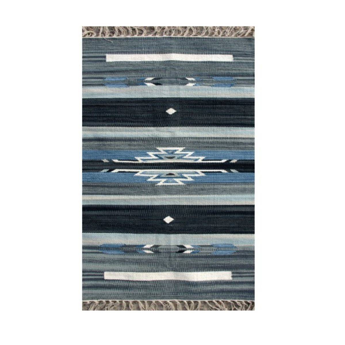 alfombra-boho-kamir