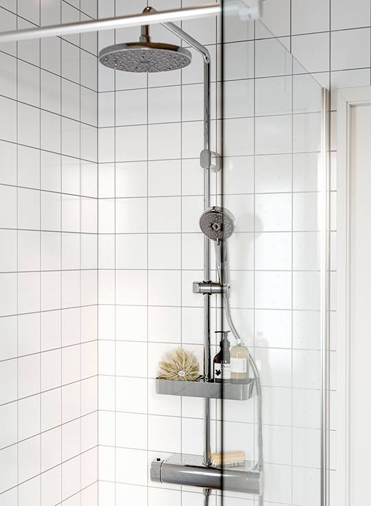 Las mejores ideas del catálogo de baños de IKEA 2022