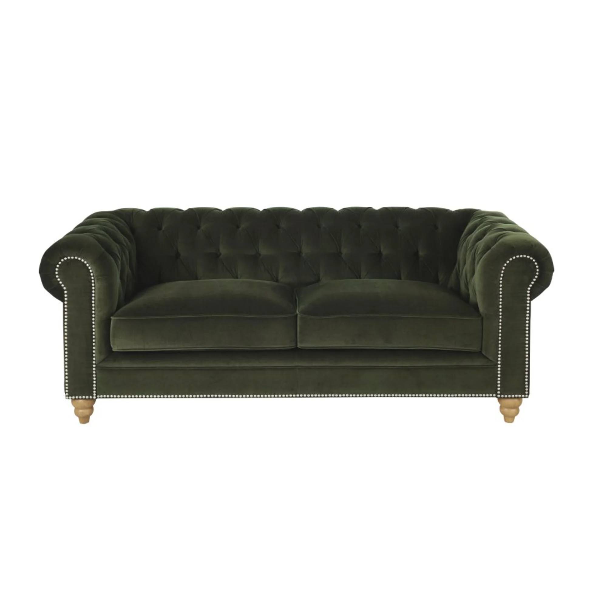 sofa-cama-de-3-4-plazas-de-terciopelo-de-algodon-verde-mdm