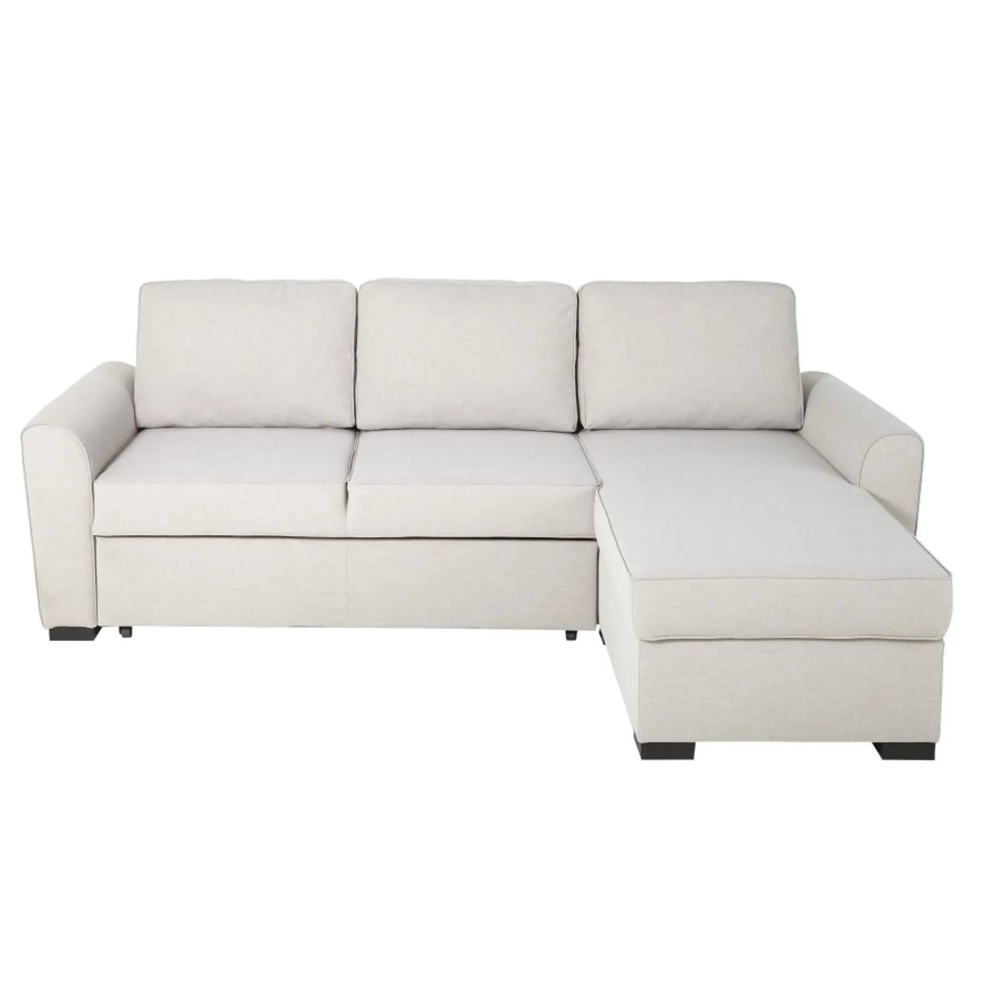 sofa-cama-esquinero-de-3-4-plazas-gris-claro-1000-16-9-188240_1