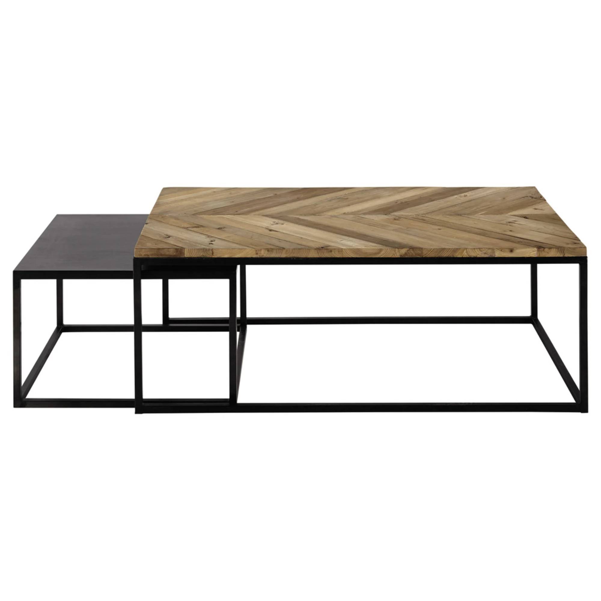 mesas-apilables-de-madera-reciclada-y-metal-1000-2-28-156402_1