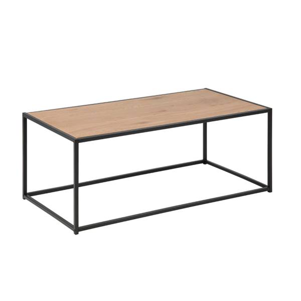 mesa-de-centro-de-madera-y-metal-de-el-corte-ingles_ab8998f7_1060x641