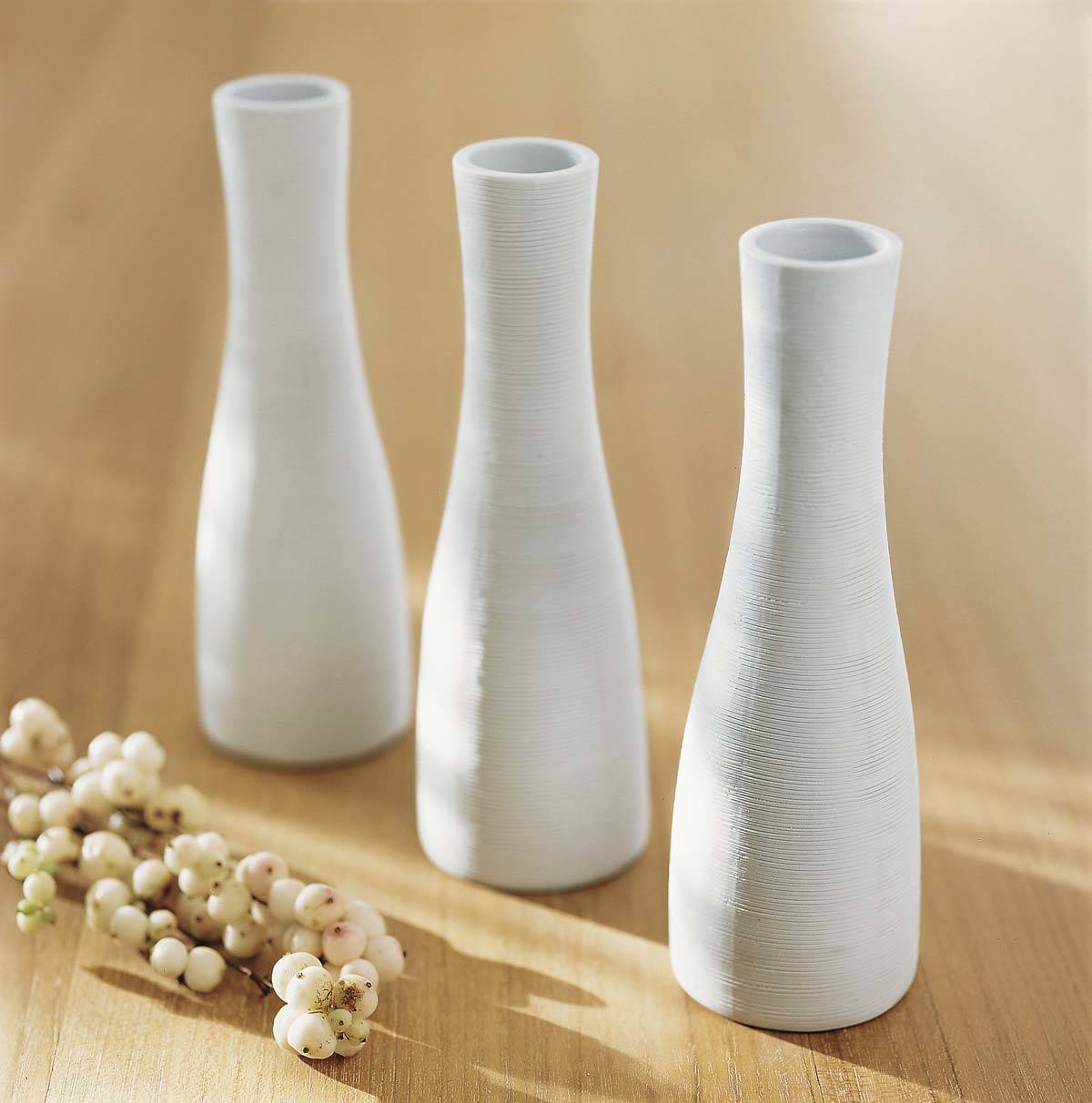 jarrones-de-ceramica-blanca-00205042