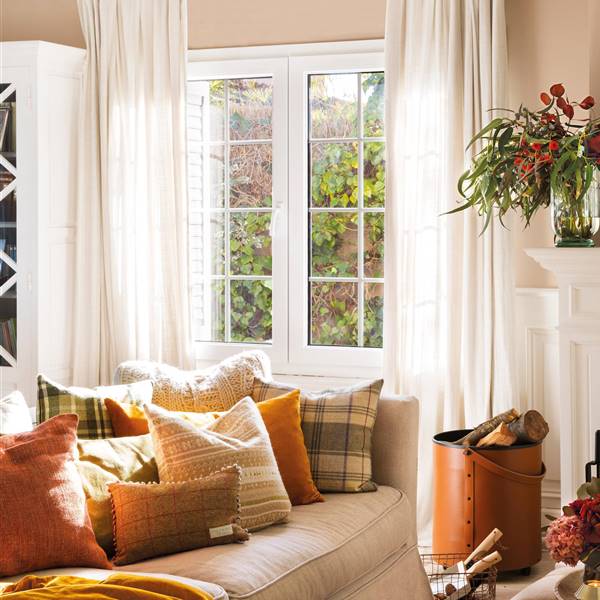 Cómo elegir las mejores ventanas para tu casa: factores a tener en cuenta