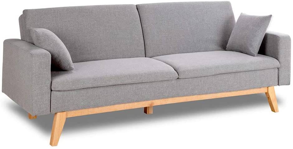 sofa cama amazon