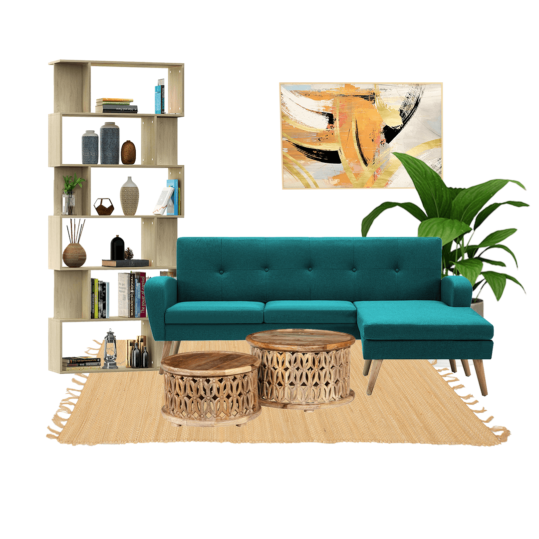 es-magazine-collage-living-room-furniture