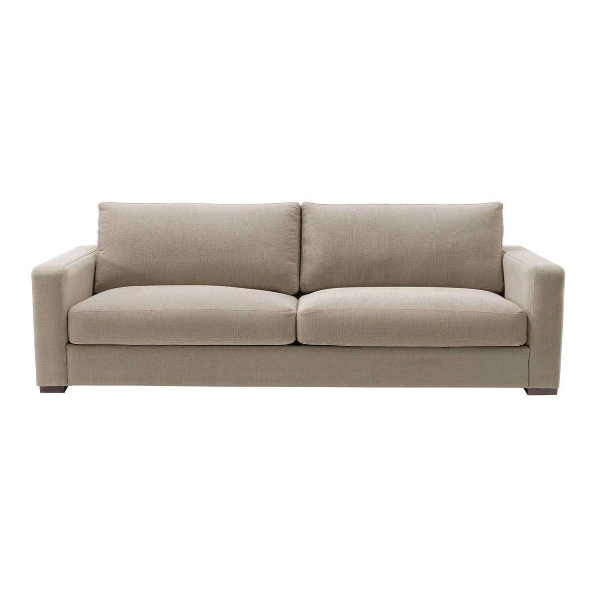 sofa-tapizado-de-3-plazas-mold-el-corte-ingles