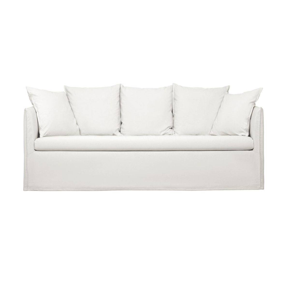 sofa-blanco-mila-plazas-westwingnow