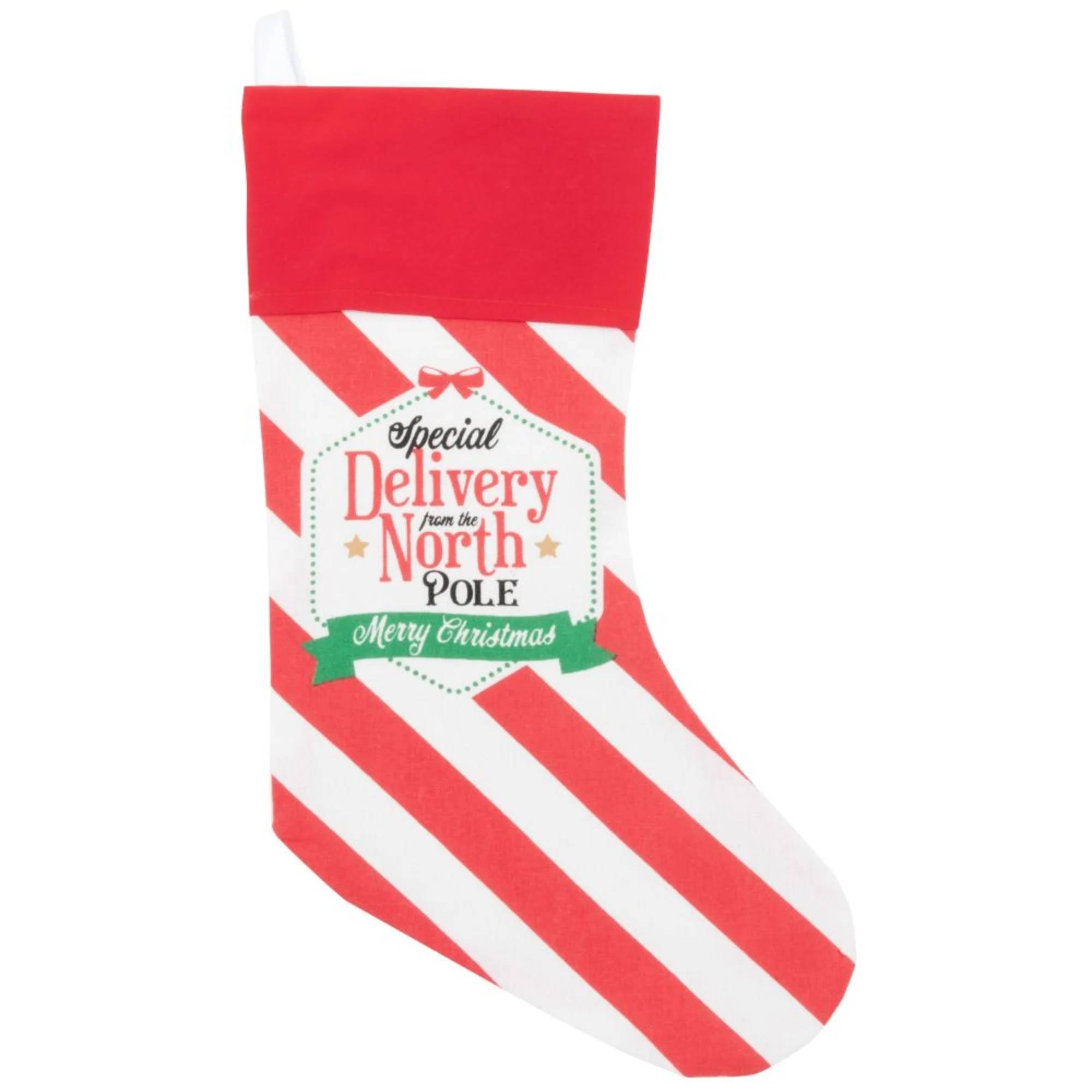 calcetin-de-navidad-de-algodon-a-rayas-en-blanco-rojo-y-verde-44-x-26-cm-1000-13-9-218293_1