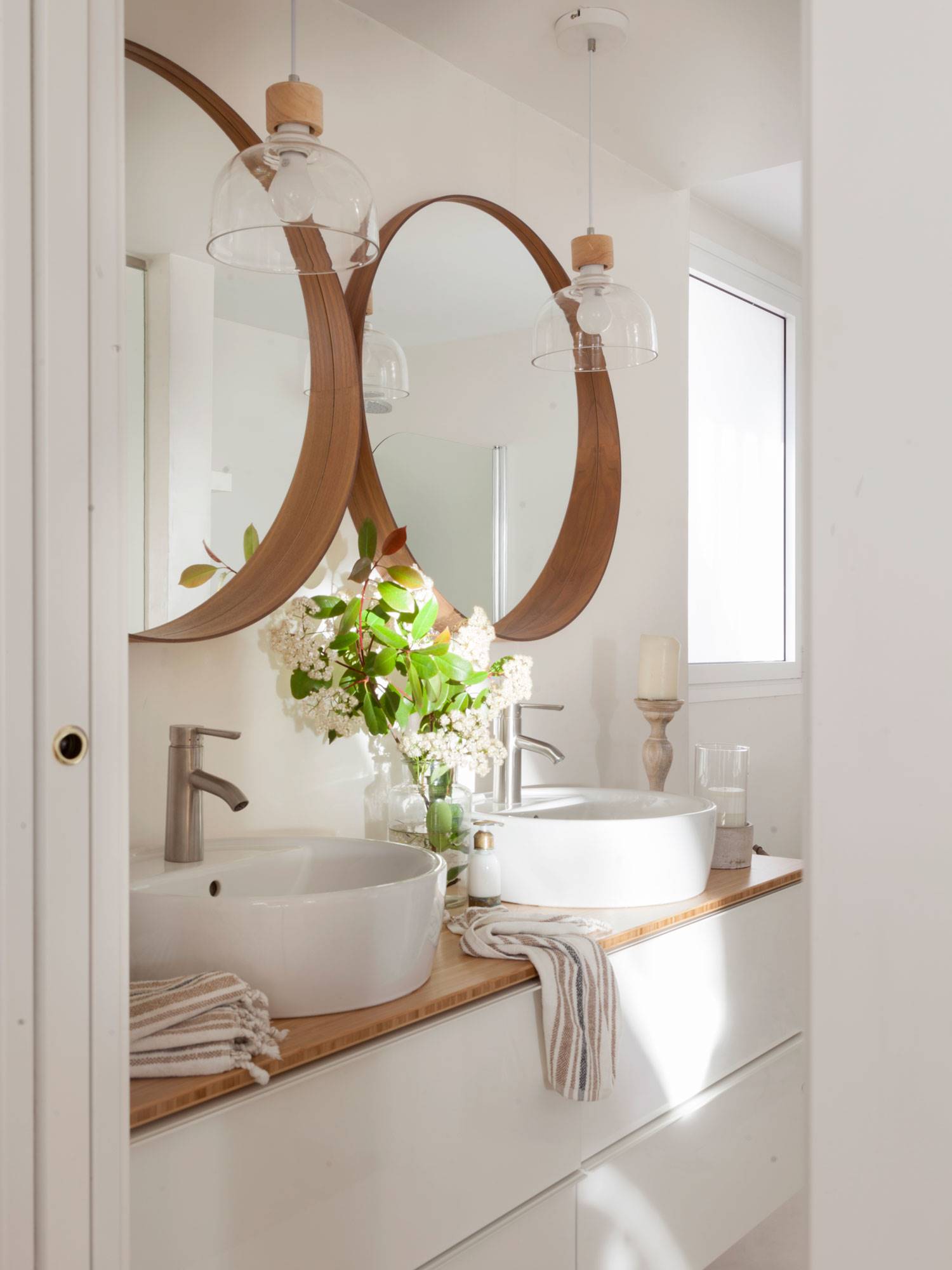 frente-mueble-lavabo-doble-con-espejo-madera-00539497