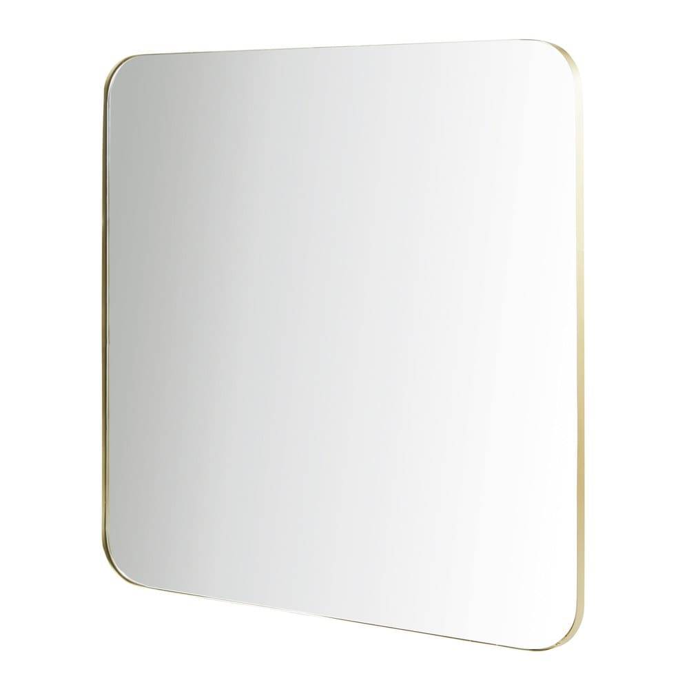 espejo-de-metal-dorado-110x110-1000-2-5-176428_2